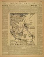 image of August 03, 1941 - number 3