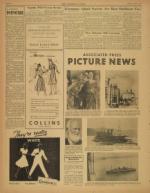 image of August 03, 1941 - number 6