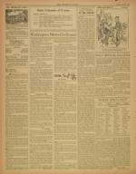 image of August 05, 1941 - number 2