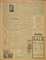 image of August 05, 1941 - number 3