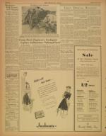 image of August 05, 1941 - number 4