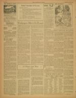 image of August 06, 1941 - number 2