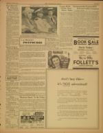 image of August 06, 1941 - number 3