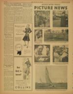 image of August 06, 1941 - number 4