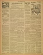 image of August 07, 1941 - number 2