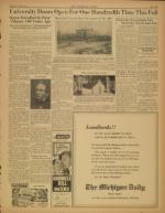 image of August 07, 1941 - number 3