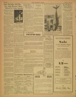 image of August 07, 1941 - number 4