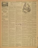 image of August 08, 1941 - number 2