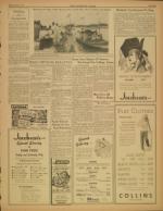 image of August 08, 1941 - number 3