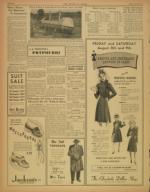 image of August 08, 1941 - number 4