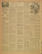 image of August 09, 1941 - number 2