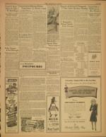 image of August 09, 1941 - number 3