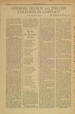 image of August 09, 1941 - number 2