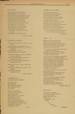 image of August 09, 1941 - number 5