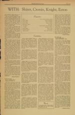 image of August 09, 1941 - number 7