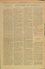 image of August 09, 1941 - number 8