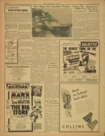 image of August 10, 1941 - number 2