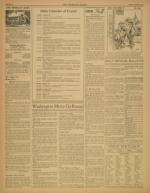 image of August 10, 1941 - number 4