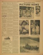 image of August 10, 1941 - number 6