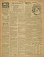 image of August 12, 1941 - number 2