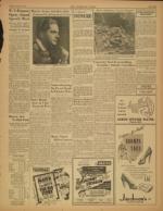 image of August 12, 1941 - number 3