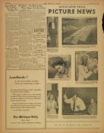 image of August 12, 1941 - number 4