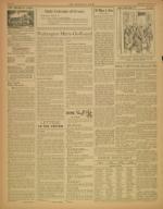 image of August 13, 1941 - number 2