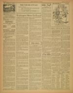 image of August 14, 1941 - number 2