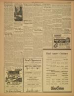 image of August 14, 1941 - number 3