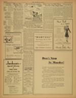 image of August 14, 1941 - number 4