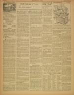 image of August 15, 1941 - number 2