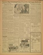 image of August 15, 1941 - number 3