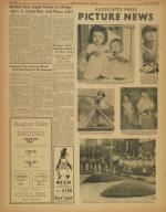 image of August 15, 1941 - number 4