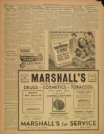 image of August 16, 1941 - number 2