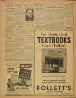 image of August 16, 1941 - number 3