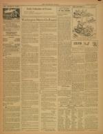 image of August 16, 1941 - number 4