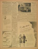 image of August 16, 1941 - number 5