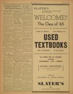 image of August 16, 1941 - number 6