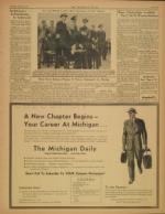 image of August 16, 1941 - number 7