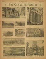 image of August 16, 1941 - number 8