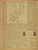 image of August 16, 1941 - number 9