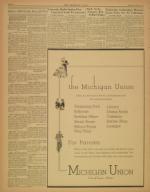 image of August 16, 1941 - number 10