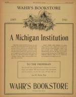 image of August 16, 1941 - number 12