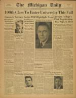 image of August 16, 1941 - number 13