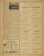 image of August 16, 1941 - number 14