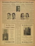 image of August 16, 1941 - number 15