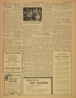image of August 16, 1941 - number 16