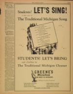 image of August 16, 1941 - number 17