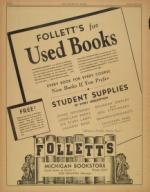 image of August 16, 1941 - number 18