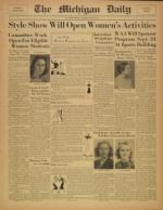 image of August 16, 1941 - number 19